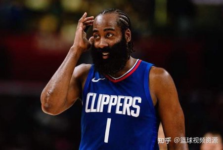 欧博简介