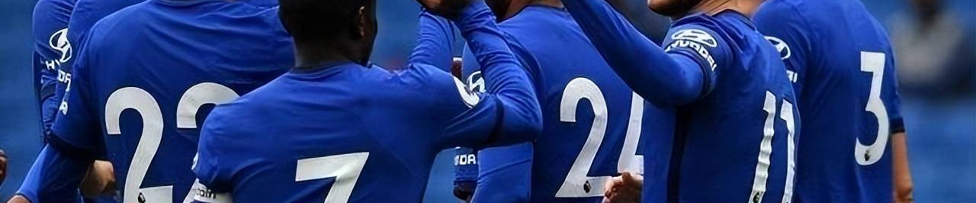 精选案例